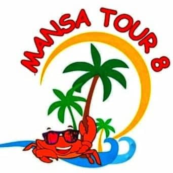 Mansatour 8